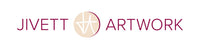 jivettartwork logo