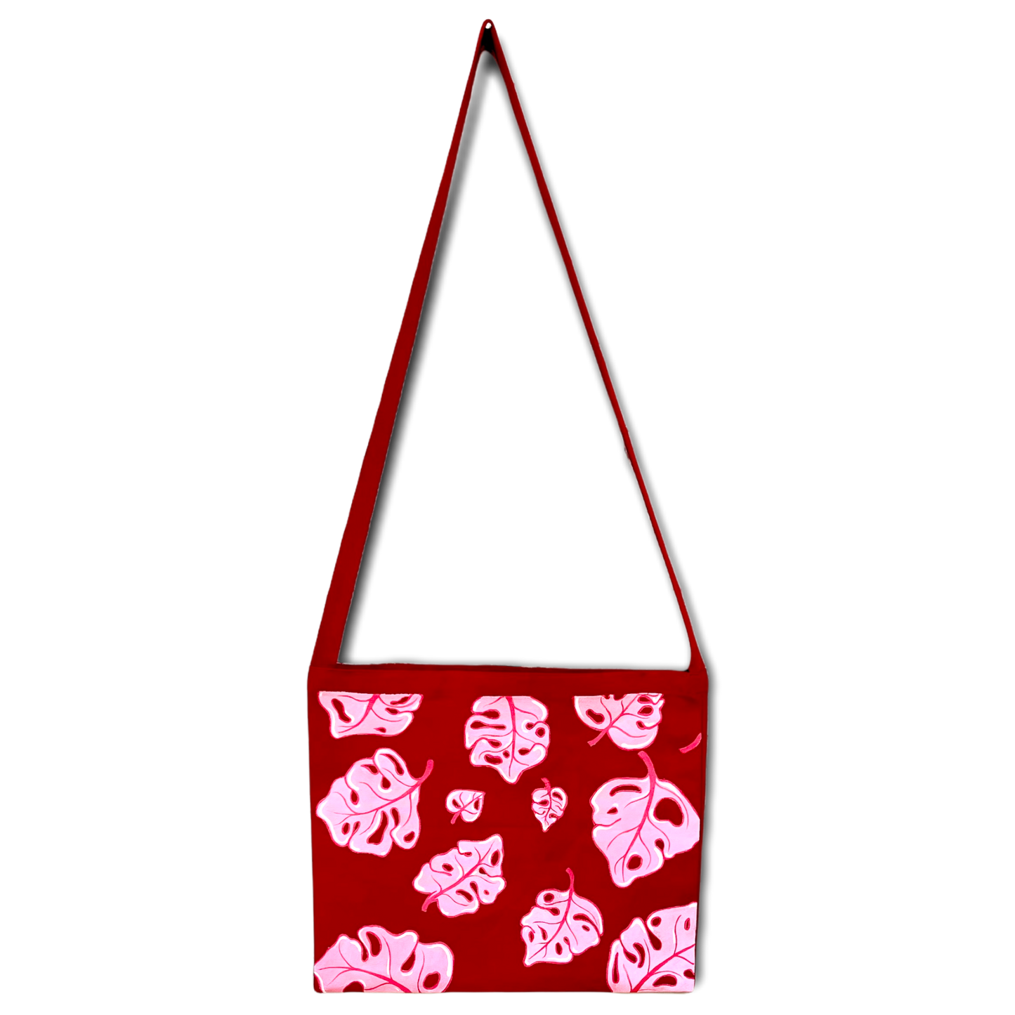 Lovely Tote