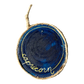 Capricorn Trinket