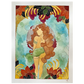 Virgo Goddess
